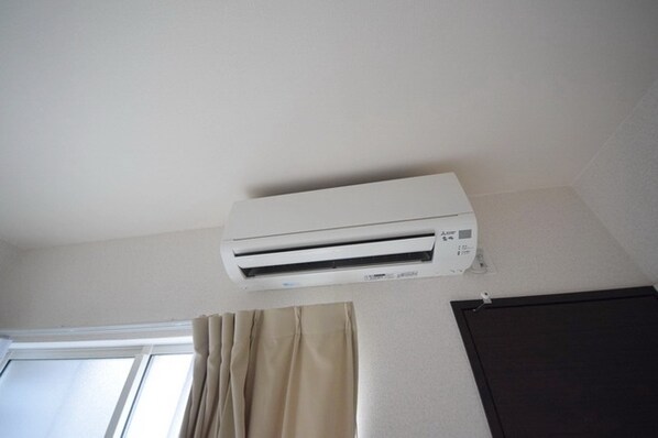 レオネクストムーンハウスの物件内観写真